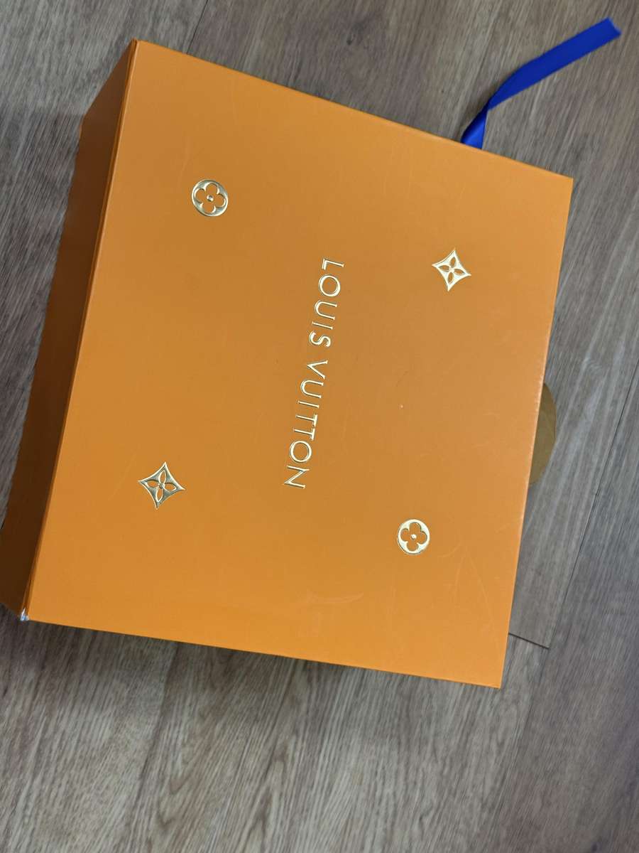 IWC 포르토피노 IW516405 최고급 전문점 관련 가방 이미지 88