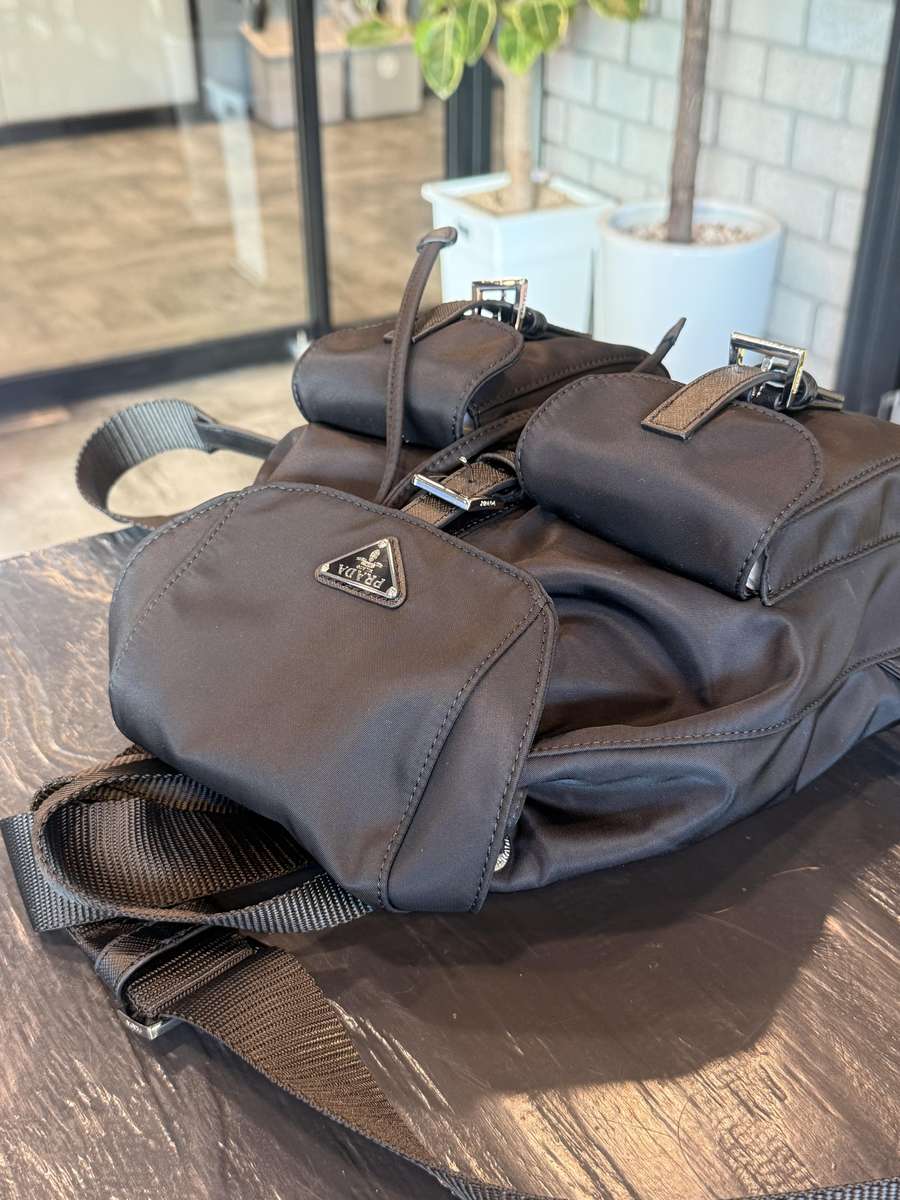 IWC 포르토피노 IW516405 최고급 전문점 관련 가방 이미지 90